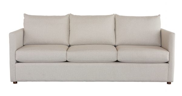 GUILIANA SECTIONAL - Image 7