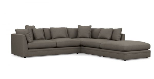 BRAYDEN CUSTOM SECTIONAL - Image 2