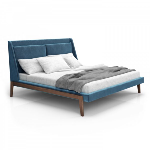 FRIDA BED - Image 3