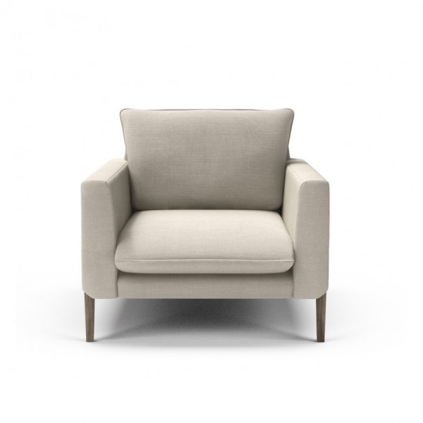 CHARLES SOFA - Image 9