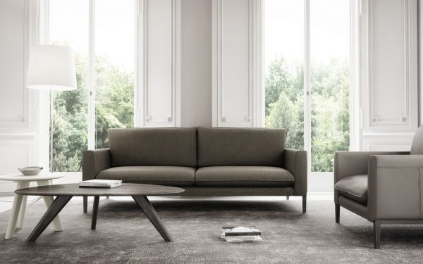 CHARLES SOFA - Image 3