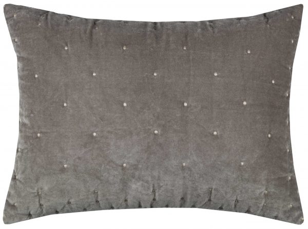 GIOIA COLLECTION - GREY - Image 3