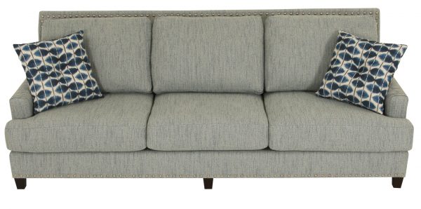 LINKIN CUSTOM SOFA - Image 3