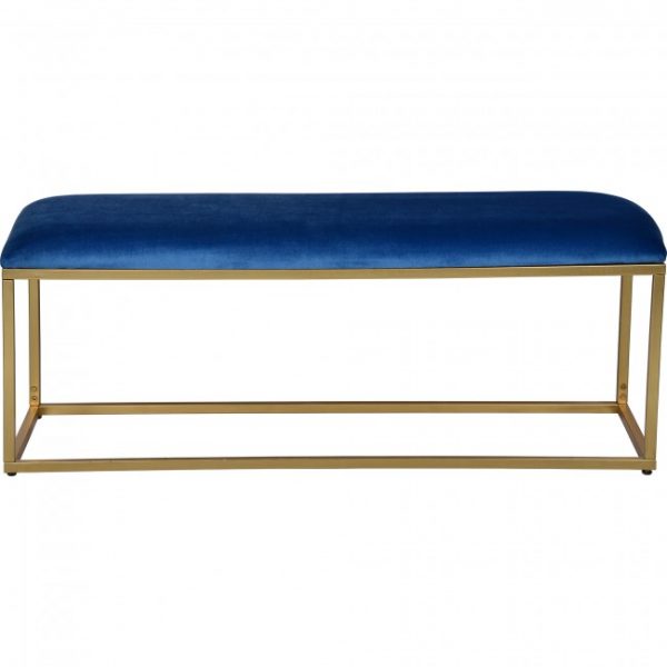 RIO BENCH - Image 4