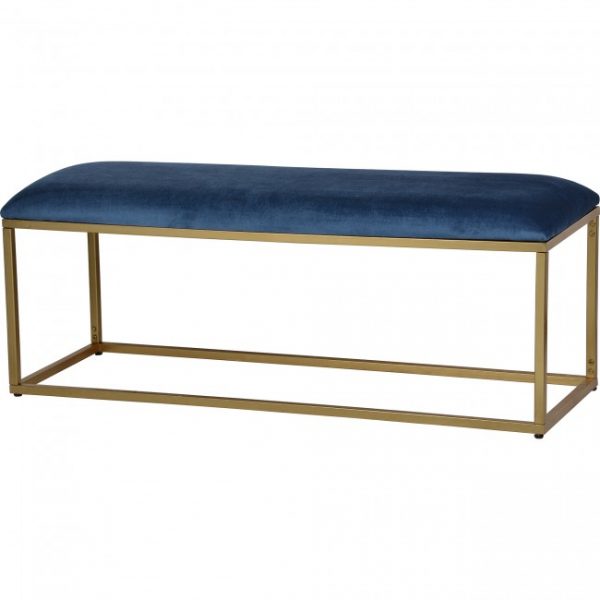 RIO BENCH - Image 2