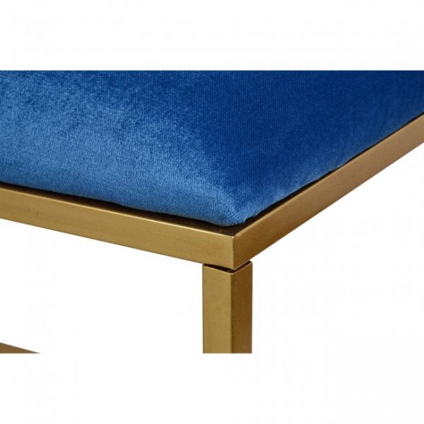 RIO BENCH - Image 3