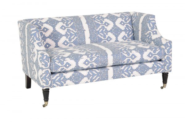 THE CAROLINE SETTEE - Image 3