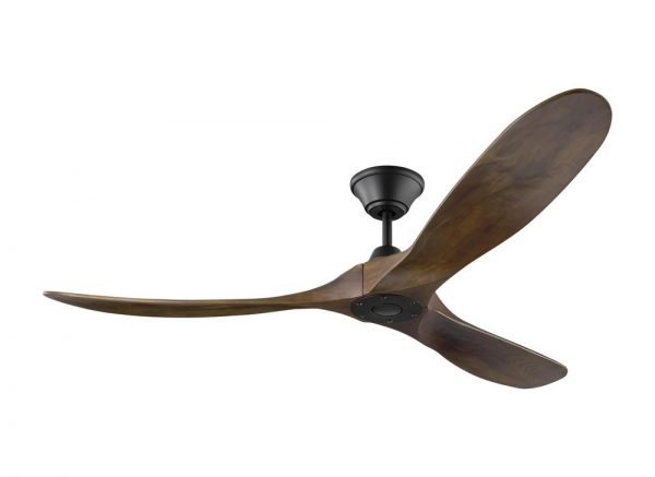 60" ENERGY EFFICIENT CEILING FAN - Image 3