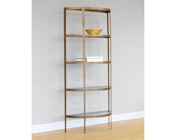 TARA BOOKCASE - Image 2