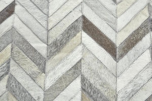 STELLA RUG-COWHIDE - Image 2