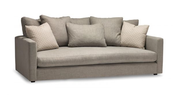 SURREY CUSTOM SOFA-SECTIONAL - Image 2