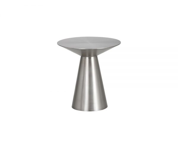 MAYA - STAINLESS STEEL - Image 2