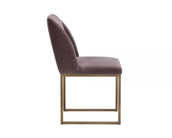 NADINE DINING CHAIR - Image 2