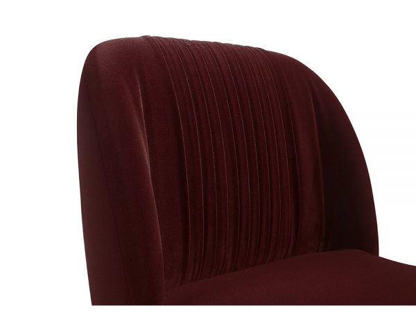 NADINE DINING CHAIR - Image 10