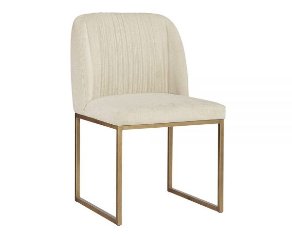 NADINE DINING CHAIR - Image 11