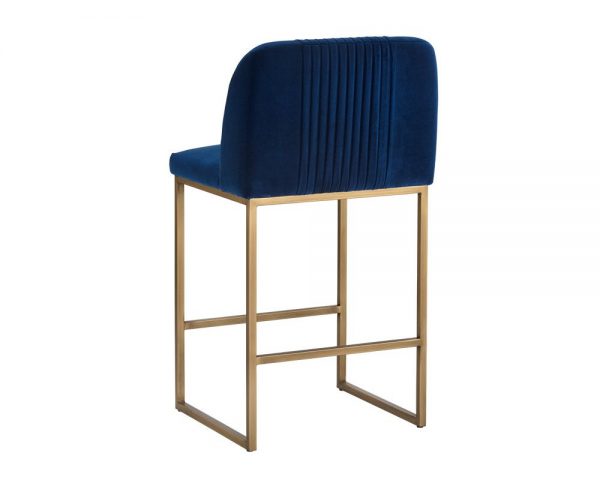 NADINE STOOL - Image 3