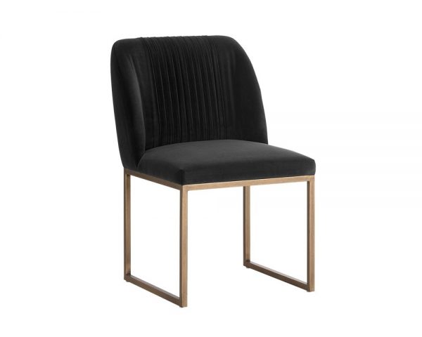 NADINE DINING CHAIR - Image 12