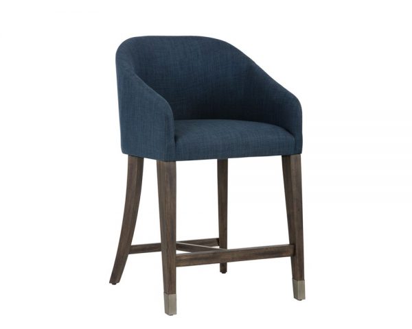 NORA COUNTER STOOL - Image 6