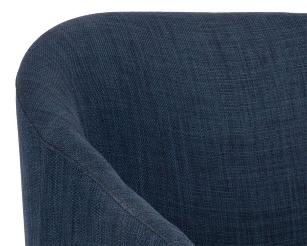 NORA ARM CHAIR - Image 10