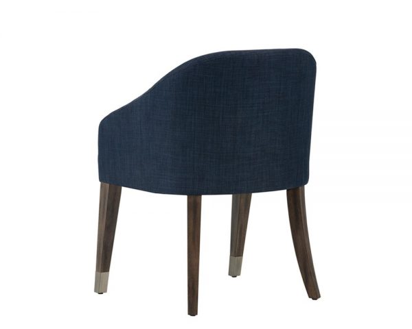 NORA ARM CHAIR - Image 8