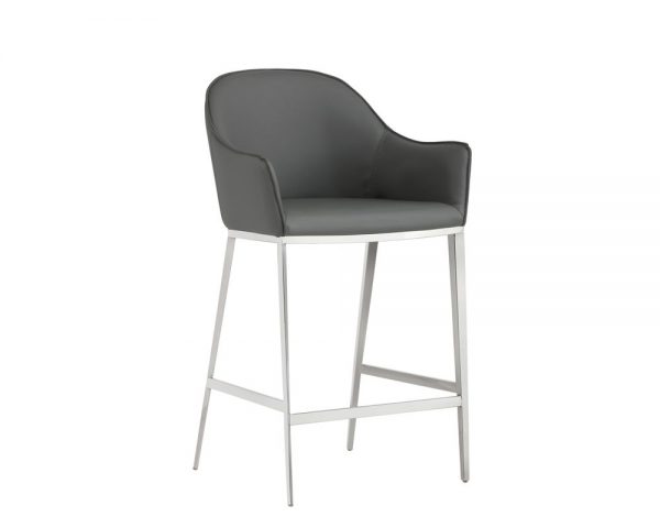 SOFIA COUNTER STOOL - Image 6