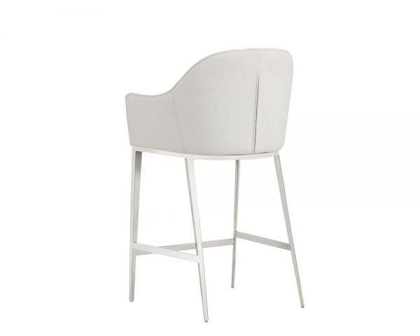 SOFIA COUNTER STOOL - Image 3