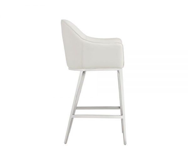 SOFIA COUNTER STOOL - Image 2