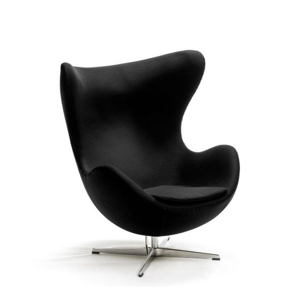 ISSEY CHAIR - DORSET