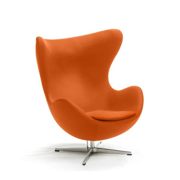 ISSEY CHAIR - DORSET - Image 10