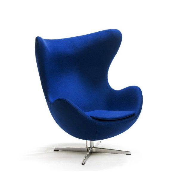 ISSEY CHAIR - DORSET - Image 11