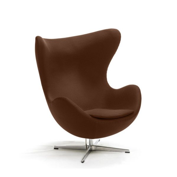 ISSEY CHAIR - DORSET - Image 4