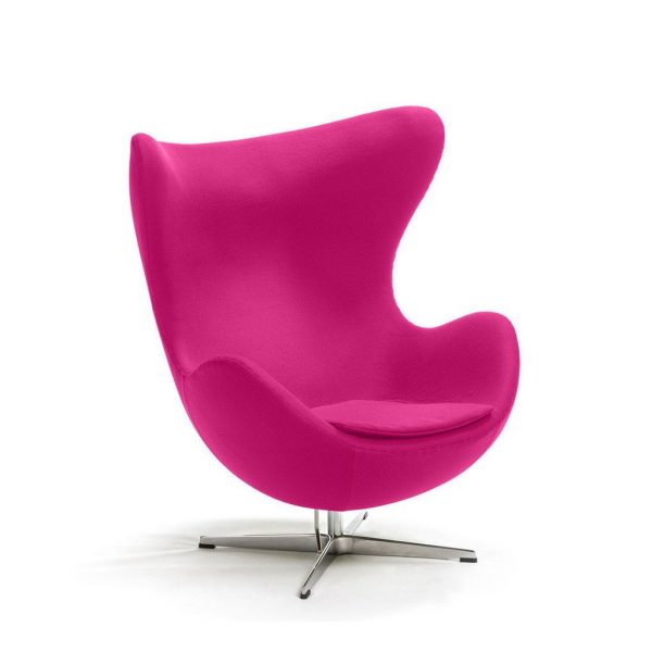 ISSEY CHAIR - DORSET - Image 6