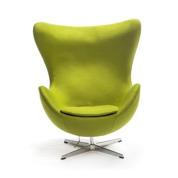 ISSEY CHAIR - DORSET - Image 9