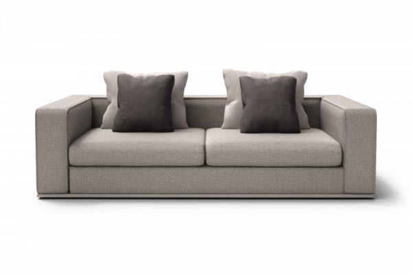 KIRA CUSTOM SOFA - Image 2