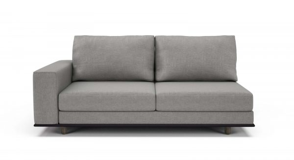 BAKER CUSTOM SECTIONAL - Image 7