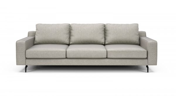 OAKLAND SOFA - Image 2