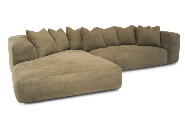 CHILL CHAISE SECTIONAL-SOFA - Image 6