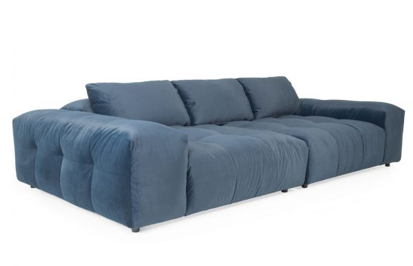 CALIFORNIA MODULAR SOFA-SECTIONAL - Image 12