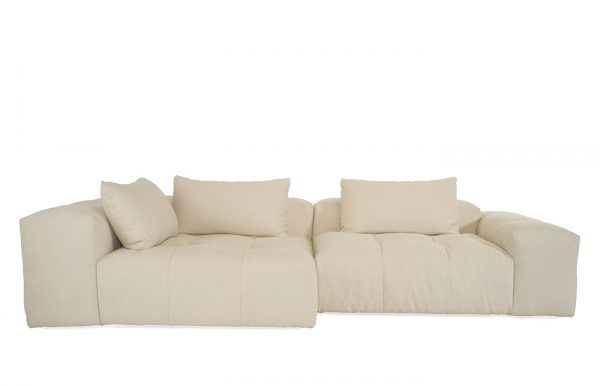 CALIFORNIA MODULAR SOFA-SECTIONAL - Image 13