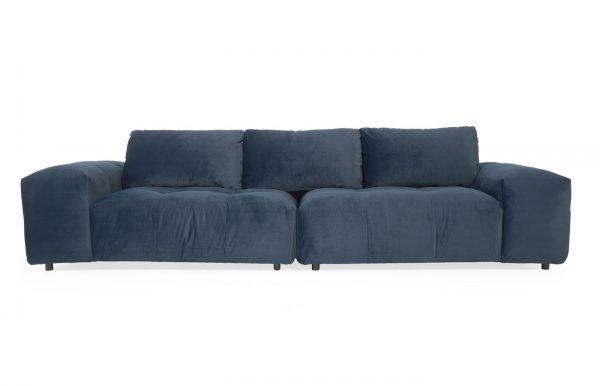 CALIFORNIA MODULAR SOFA-SECTIONAL - Image 17