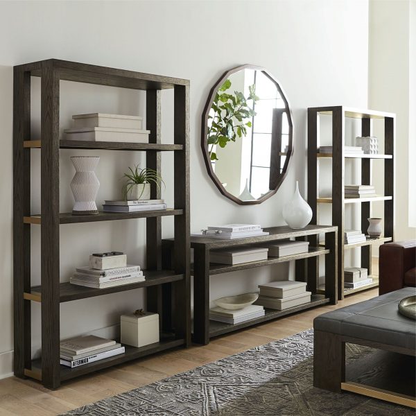 DANICA BOOKCASE - Image 2