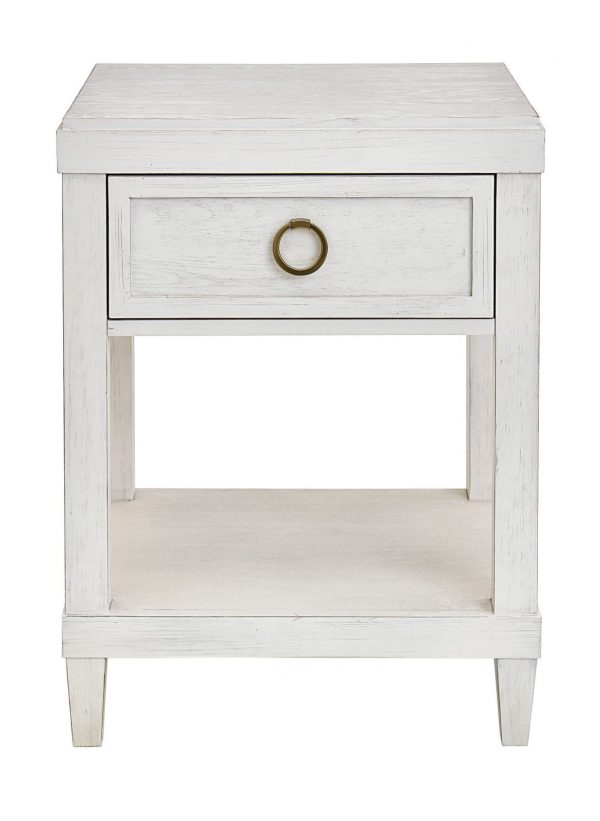 TAYLOR NIGHTSTAND - Image 3