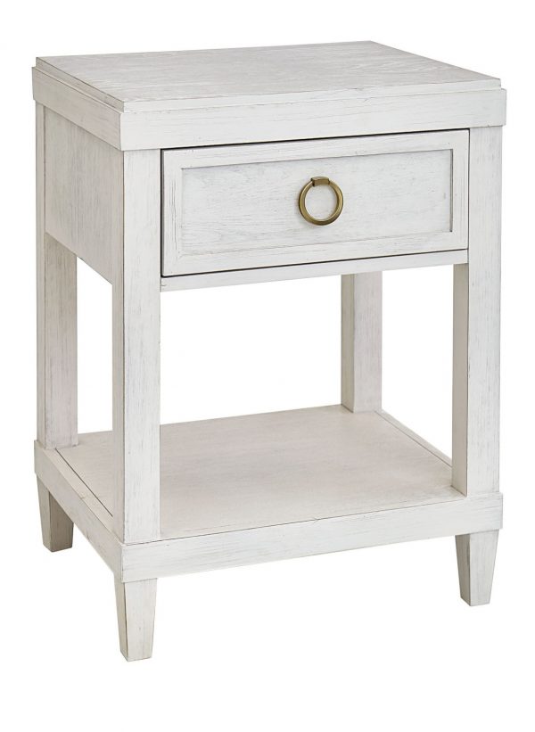 TAYLOR NIGHTSTAND - Image 2