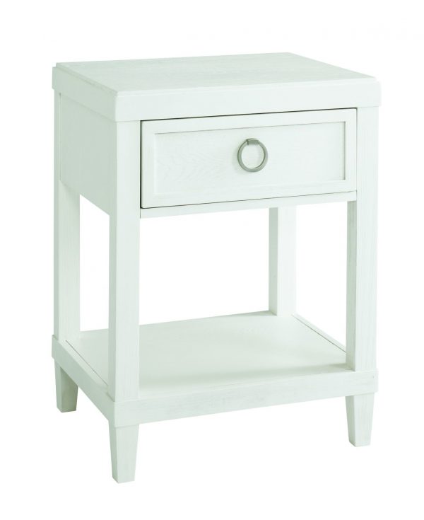 TAYLA - CUSTOM NIGHTSTAND - Image 3