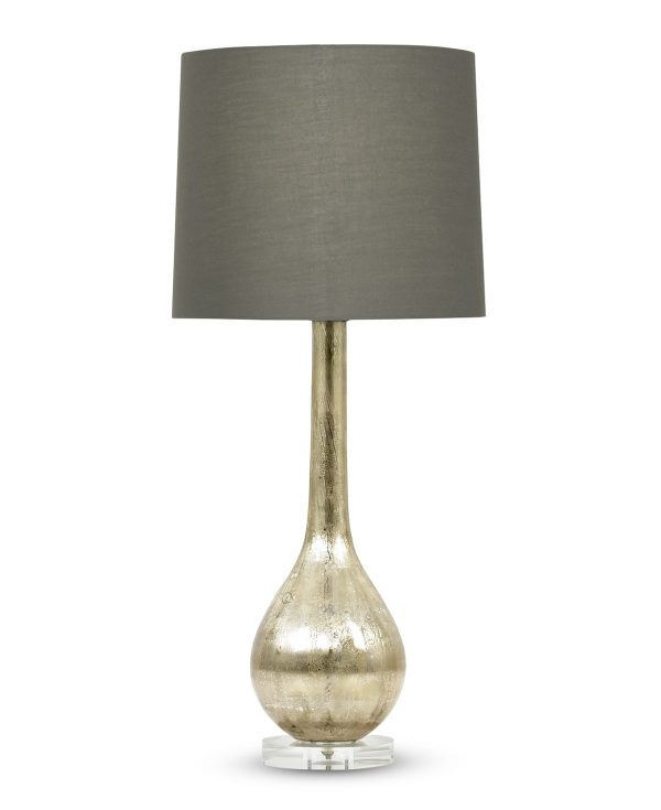 ROLAND TABLE LAMP - Image 4