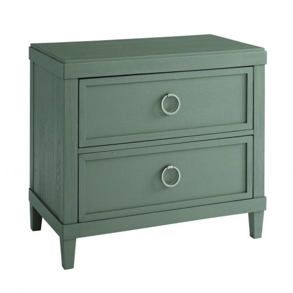 TAYLA - CUSTOM NIGHTSTAND - Image 7