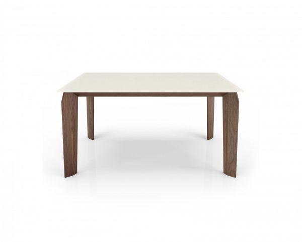 GROVE EXTENSION TABLE - GLASS TOP - Image 7