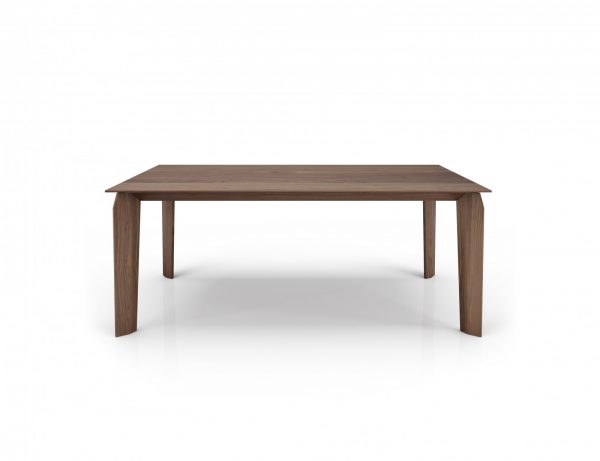 GROVE EXTENSION TABLE - GLASS TOP - Image 9