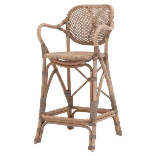 ARUBA COUNTER STOOL