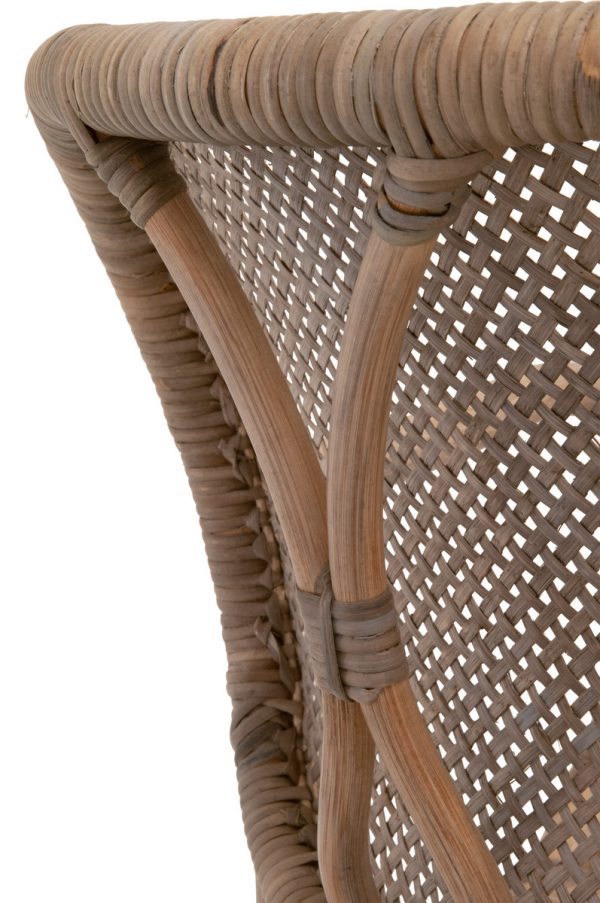 ARUBA COUNTER STOOL - Image 6